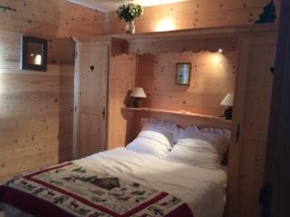 Chambre 1