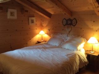 Chambre 4